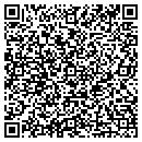QR code with Griggs Clearing And Grading contacts