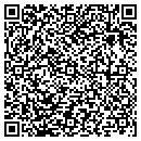 QR code with Graphic Garage contacts