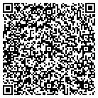 QR code with Baltic Hurrican Systems LLC contacts