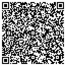 QR code with Graphic Solutions of VA contacts