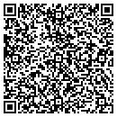 QR code with Land Plan Landscaping contacts
