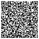 QR code with Marbn Boys contacts