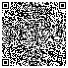QR code with Graphic Solutions of VA Inc contacts