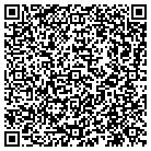 QR code with Custom Pad & Partition Inc contacts