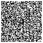 QR code with Best Home Security Ballinger - Adt Authorized contacts