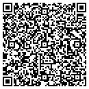 QR code with Barbara Steele Dvm Dacvo Inc contacts