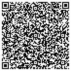 QR code with Graphics To Go Inc contacts