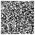 QR code with Xtreme Collision Center contacts