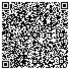 QR code with Great Neon Art & Sign CO contacts