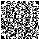 QR code with Best Security Solution contacts