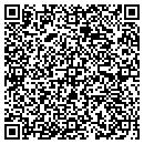 QR code with Greyt Prints Inc contacts