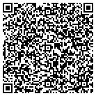 QR code with Kenneth Eugene Burnette contacts