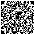 QR code with Best Spi contacts