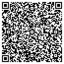 QR code with Able 2 Towing contacts