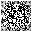 QR code with Hammertime Signs contacts