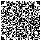 QR code with Able Limousine And Sedan contacts