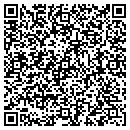 QR code with New Creation Body & Paint contacts