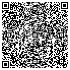 QR code with Matt Rorrer Grading LLC contacts