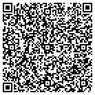 QR code with Bear Alignment & Brake Service contacts