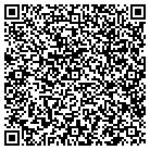 QR code with Able Limousine Service contacts