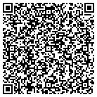 QR code with Bay Cities Pet Hospital contacts