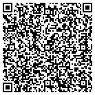 QR code with Able's Suv Limousine Service contacts