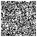 QR code with Any Lengths contacts