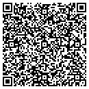 QR code with Big W Security contacts
