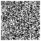 QR code with Professional Care Body And Paint Shop Inc contacts