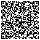 QR code with Above All Limousine contacts