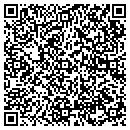 QR code with Above All Limousines contacts