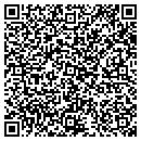 QR code with Francia Trucking contacts