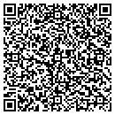 QR code with Beach Ball Pet Clinic contacts