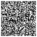 QR code with Bionet Security LLC contacts