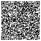 QR code with Bio Recognition Security LLC contacts