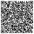QR code with Absolute Limousine Service contacts