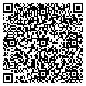 QR code with Harmon Signs LLC contacts