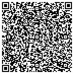 QR code with B&J Killeen Bookkeeping Janitorial & Security Ltd contacts