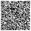 QR code with Hurritraxcom contacts