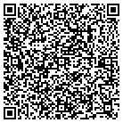 QR code with Harrington Graphics CO contacts