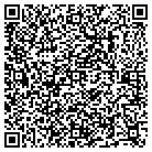 QR code with Harrington Graphics CO contacts