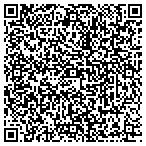QR code with Absolute Luxury Limousine Service contacts