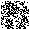 QR code with Harvey Jl Signs contacts