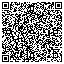 QR code with Black Eagle Security Serv contacts