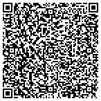 QR code with Performance Grading & Hauling Inc contacts