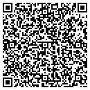 QR code with Blackhawk Security contacts