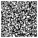 QR code with Integrity Storm Shutters contacts