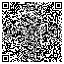QR code with Awning Windows Inc contacts