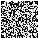 QR code with Danner Custom Service contacts