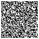 QR code with High End Graphics contacts